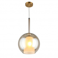 apl.600.16.01 светильник подвесной aployt federica