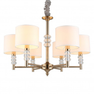 apl.724.03.06 люстра подвесная aployt franula