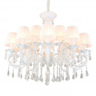 oml-30807-15 люстра подвесная omnilux catanzaro