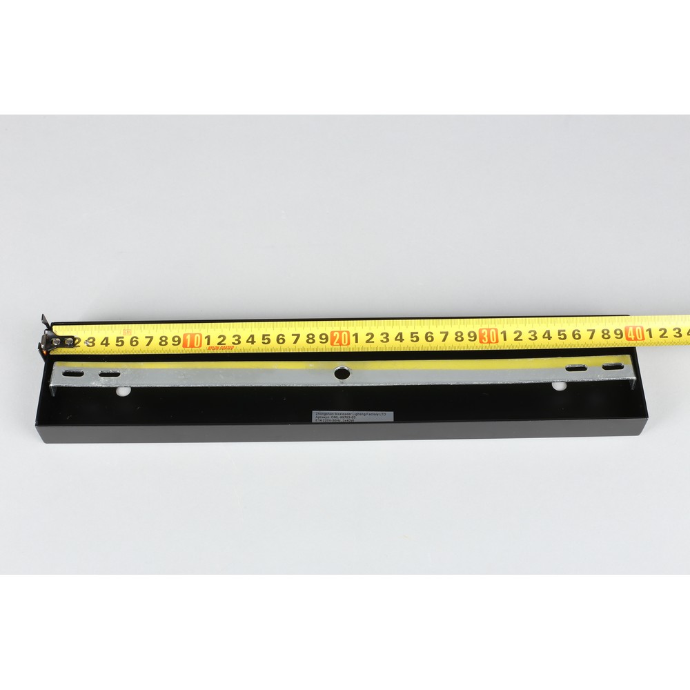 oml-99703-03_98