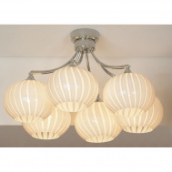 Lussole LSF-7203-06