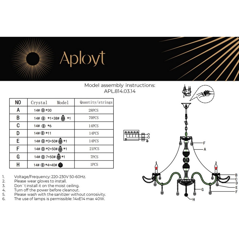 APL.814.03.14_instruction