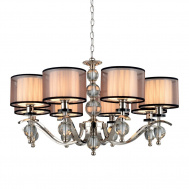 apl.703.03.08 люстра подвесная aployt floret