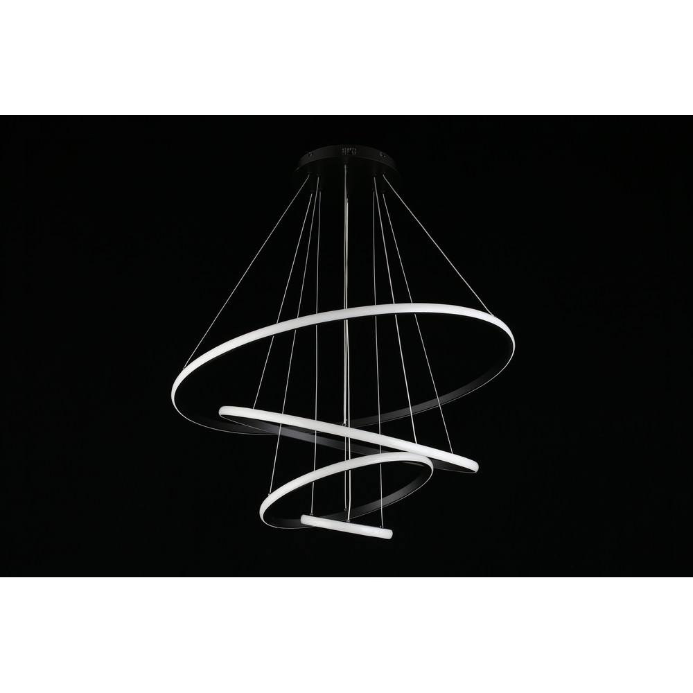 APL.018.03.100_997