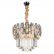 oml-81703-12 люстра подвесная omnilux sangineto