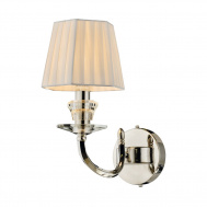 apl.707.01.01 бра настенное aployt jula