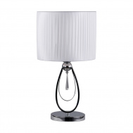 oml-63804-01 настольная лампа omnilux mellitto