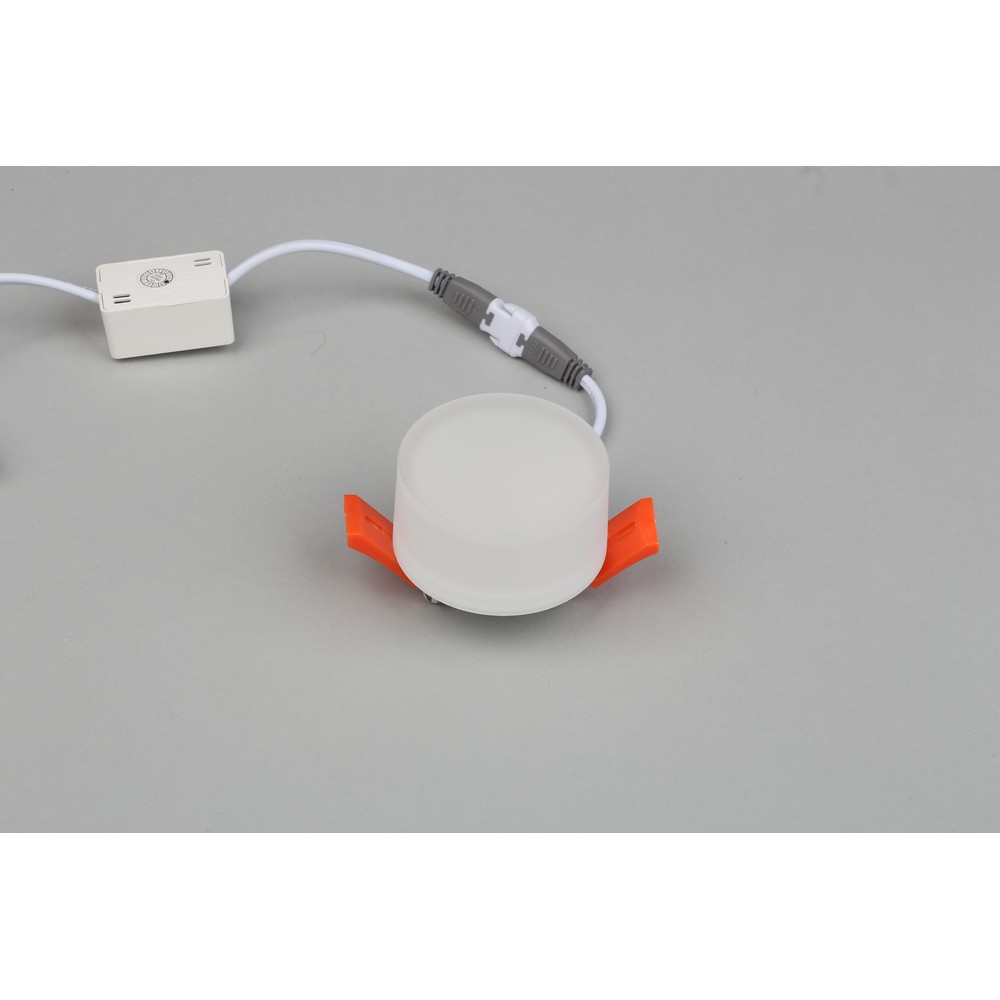APL.0034.09.05_4