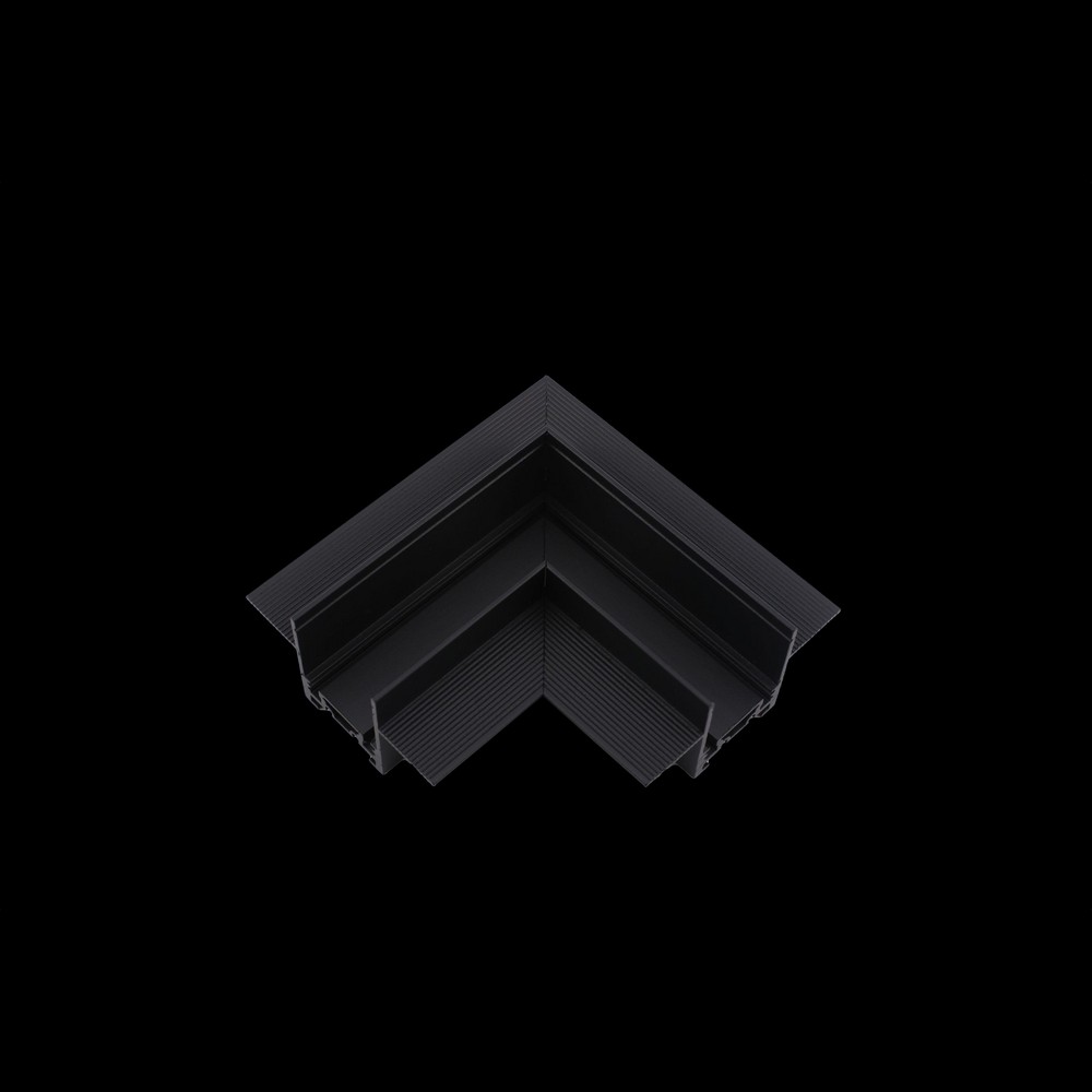 APL.0182.00.04_999