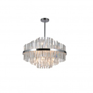 oml-69007-09 люстра потолочная omnilux saviano