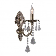 oml-77731-01 бра настенное omnilux grosseto