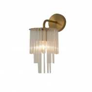 oml-69311-01 бра настенное omnilux tuili