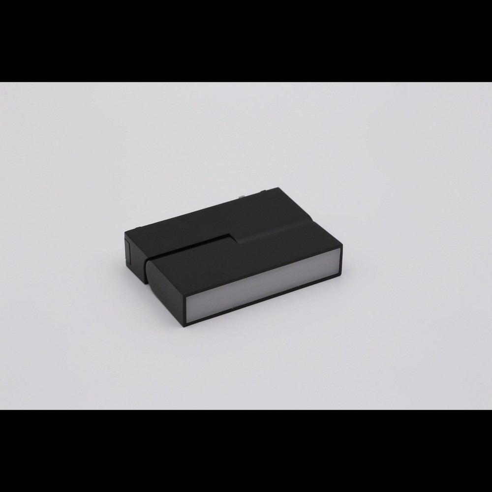 APL.0105.00.10_2
