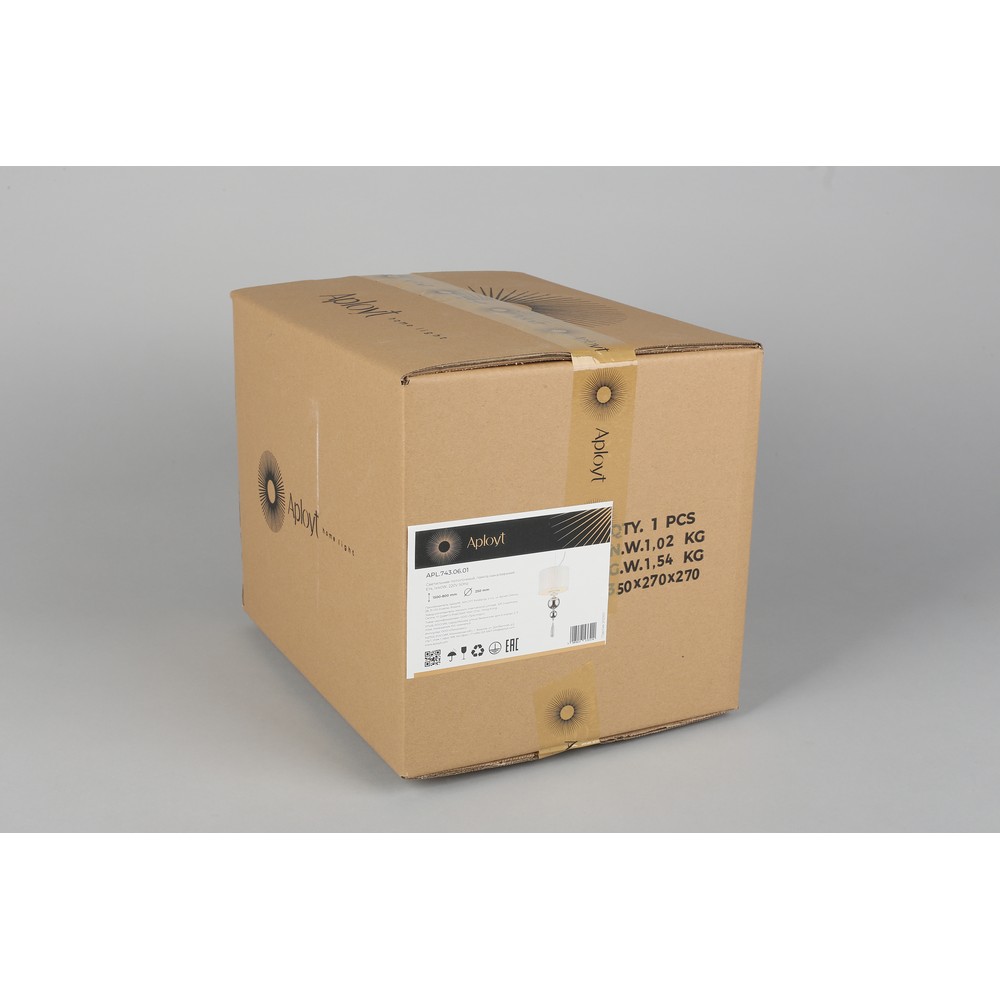 APL.743.06.01_9999