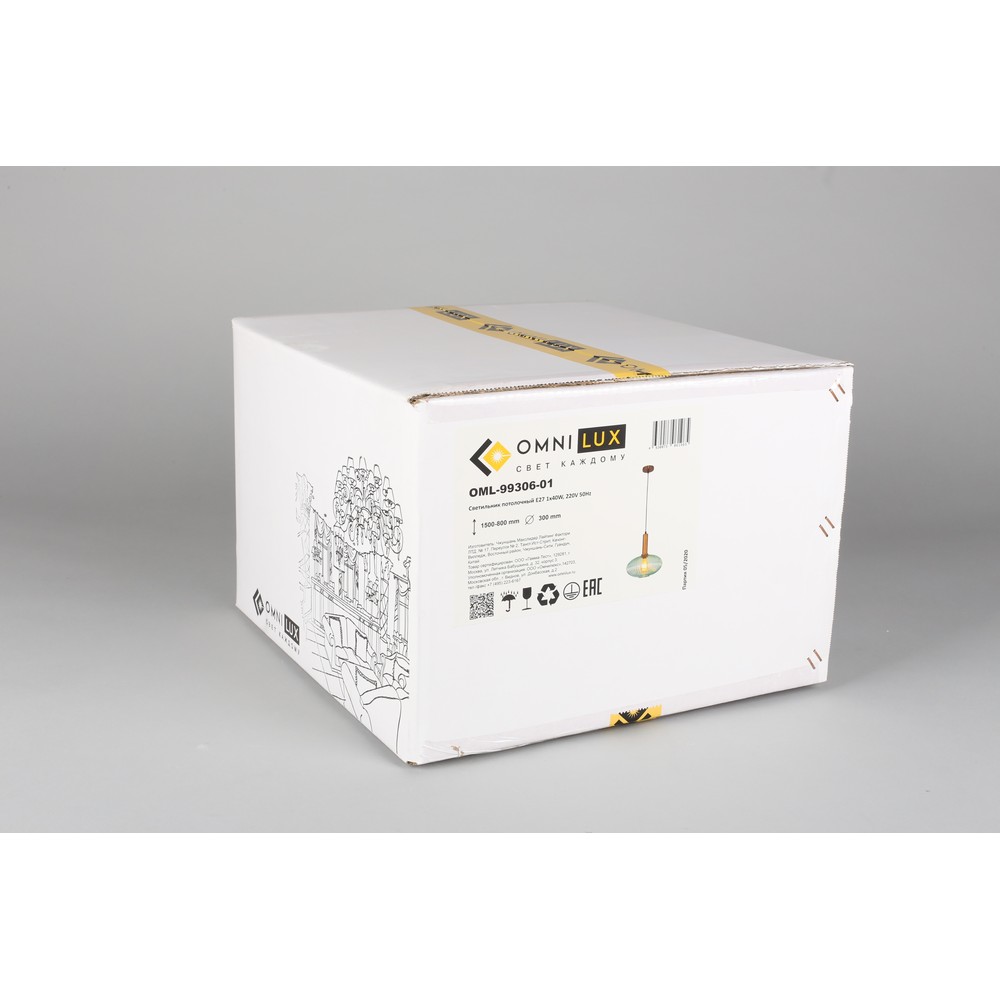 oml-99306-01_99