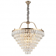 apl.725.13.13 люстра подвесная aployt gerta