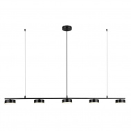 apl.047.03.35 люстра подвесная светодиодная aployt usia