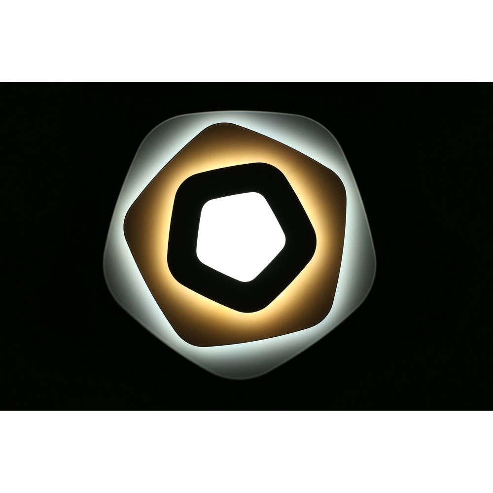 oml-07701-30_2