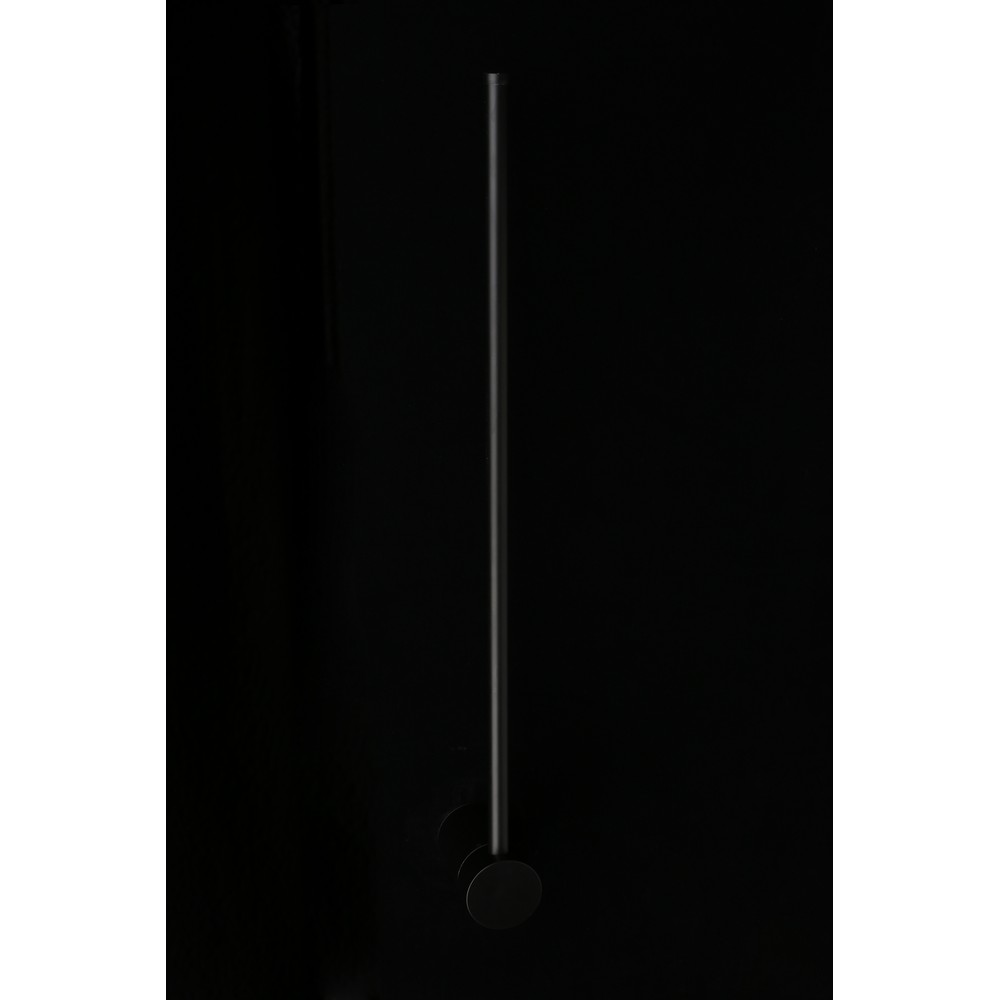 APL.019.01.07_995