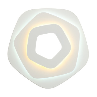 oml-07701-30