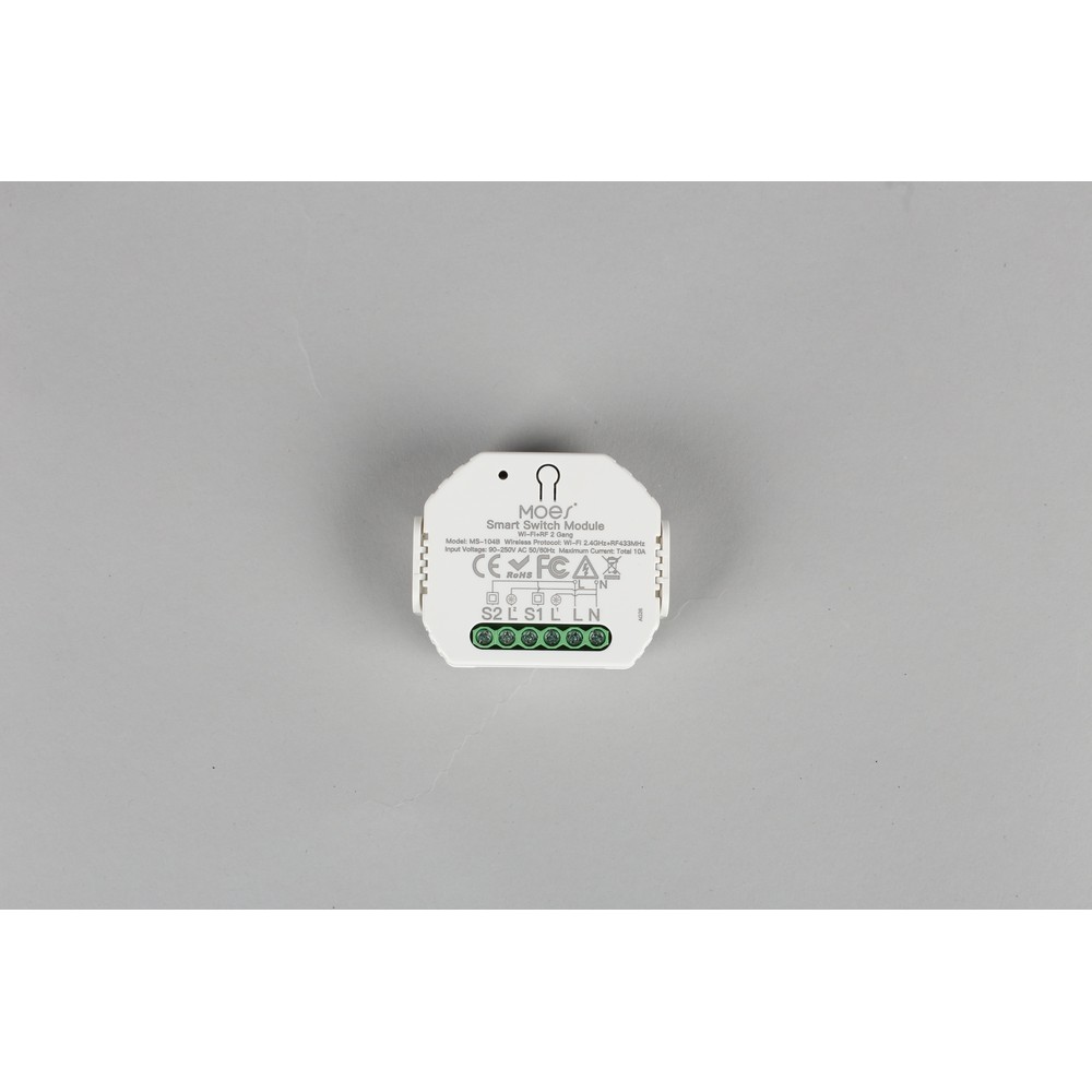 APL.0195.00.02_2