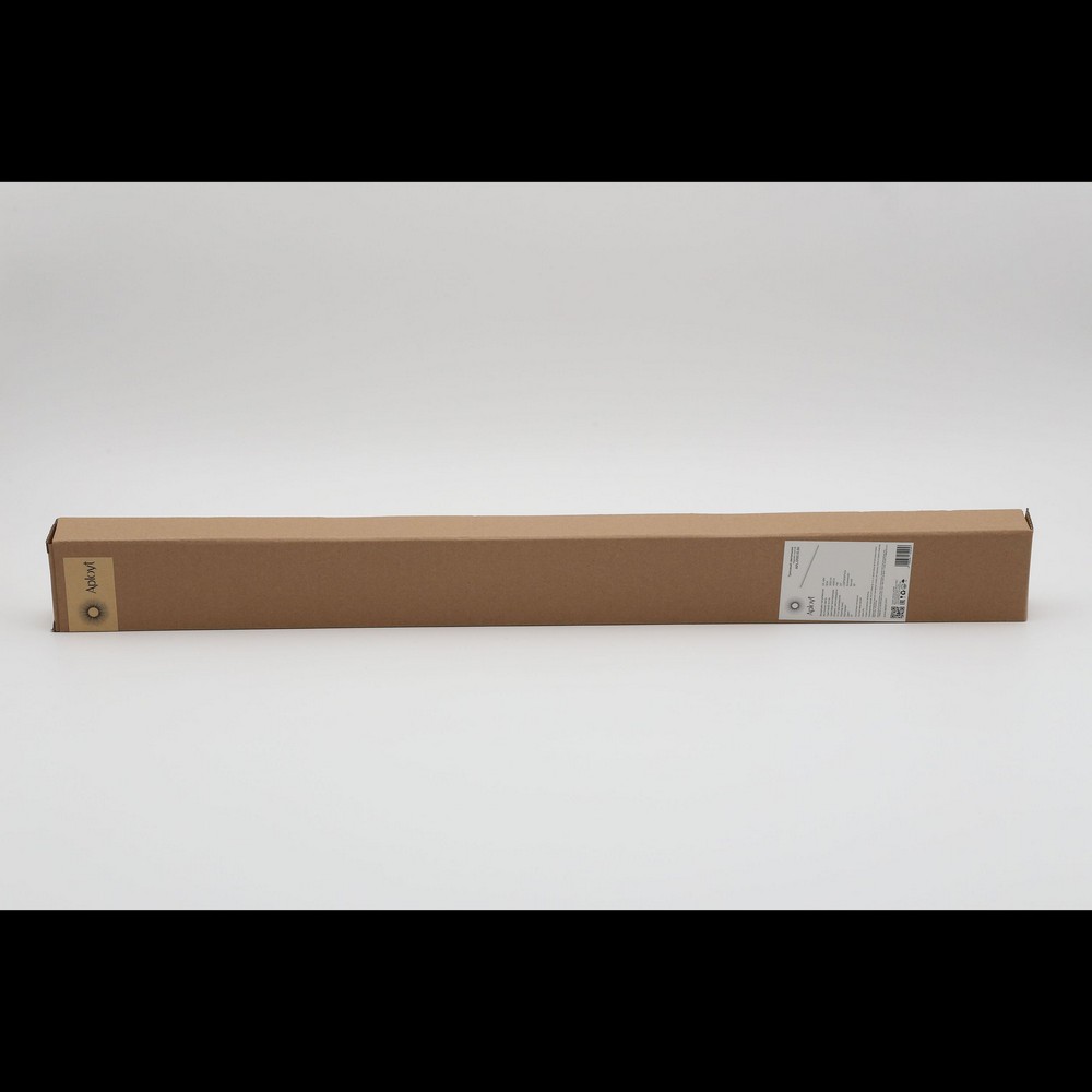 APL.0100.10.30_9999