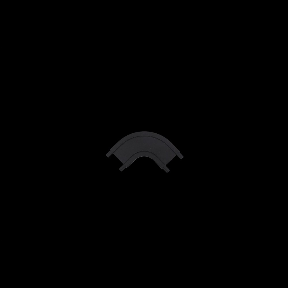 APL.0181.00.01_999