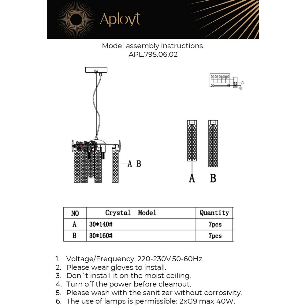 APL.795.06.02_instruction