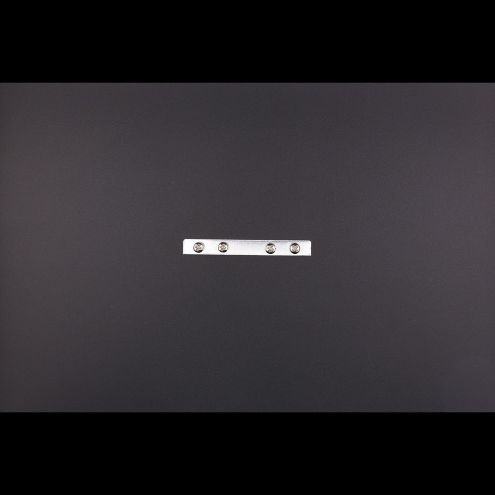 APL.0184.00.02_991
