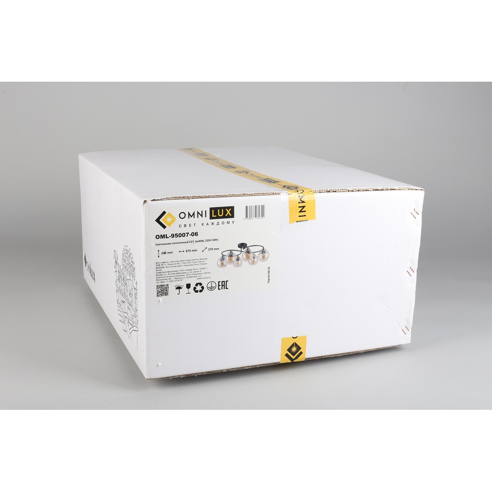 oml-95007-06_99