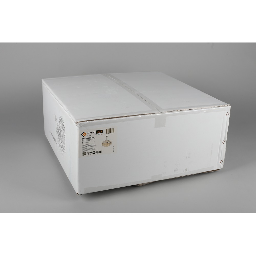 OML-69007-09_9999