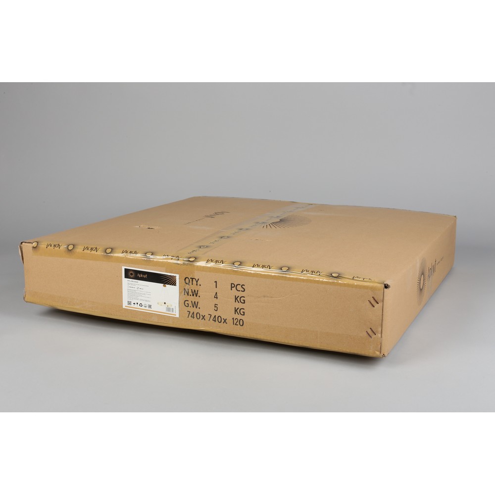 APL.030.03.50_9999