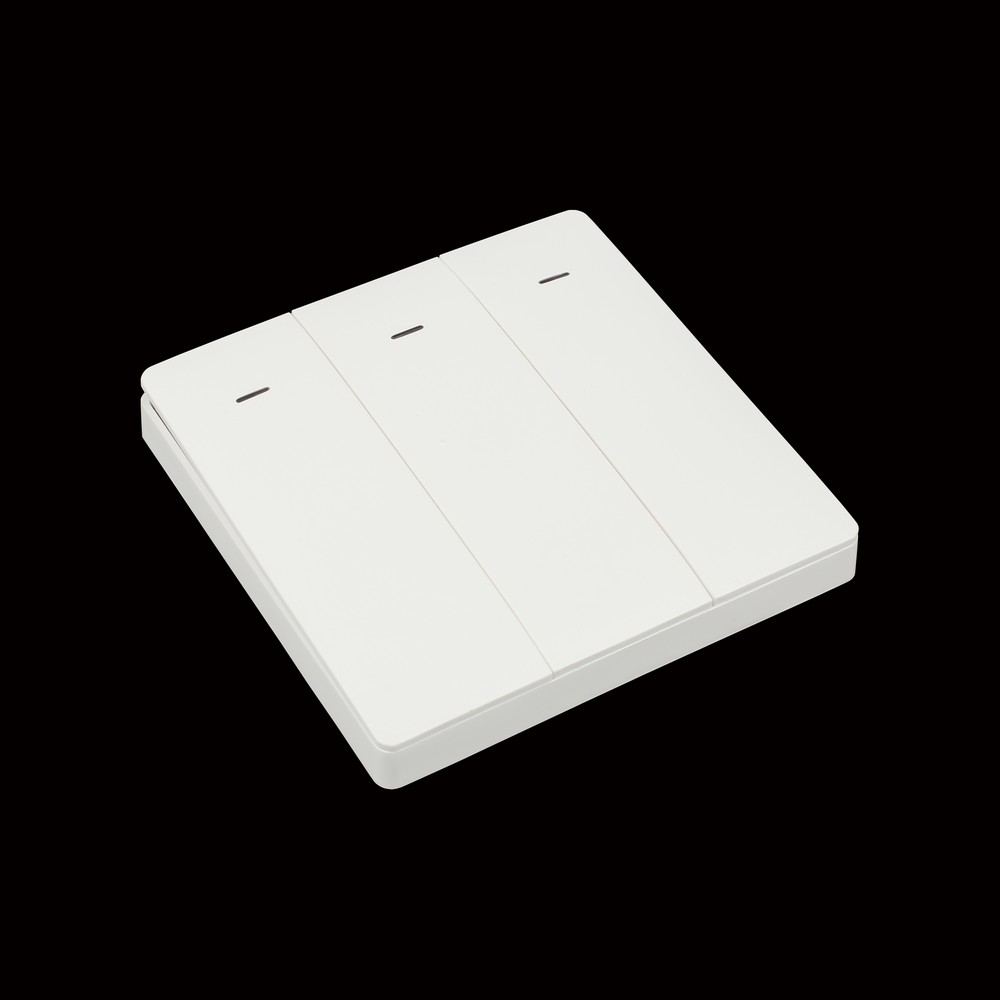 APL.0190.00.03_02