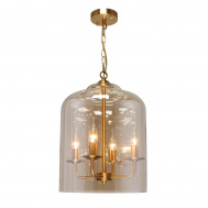 apl.603.06.06 светильник подвесной aployt polin