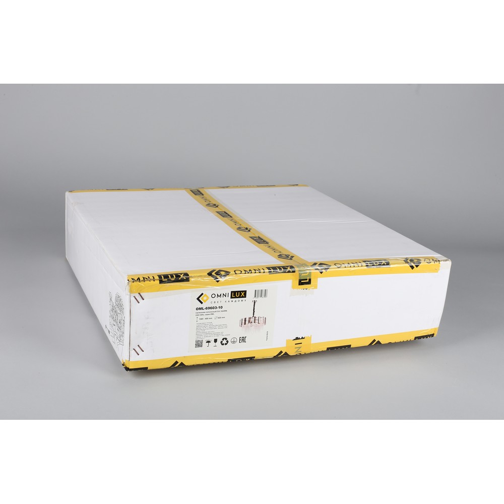 OML-69603-10_9999