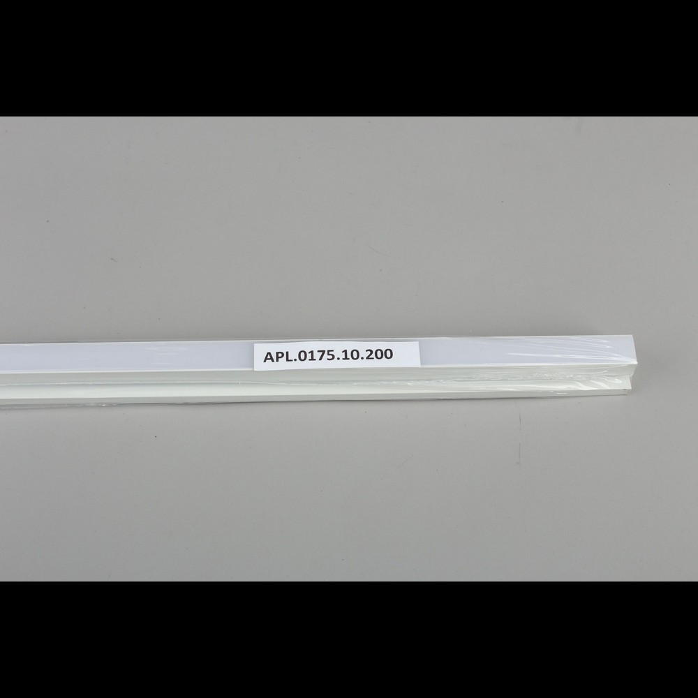 APL.0175.10.200_9999