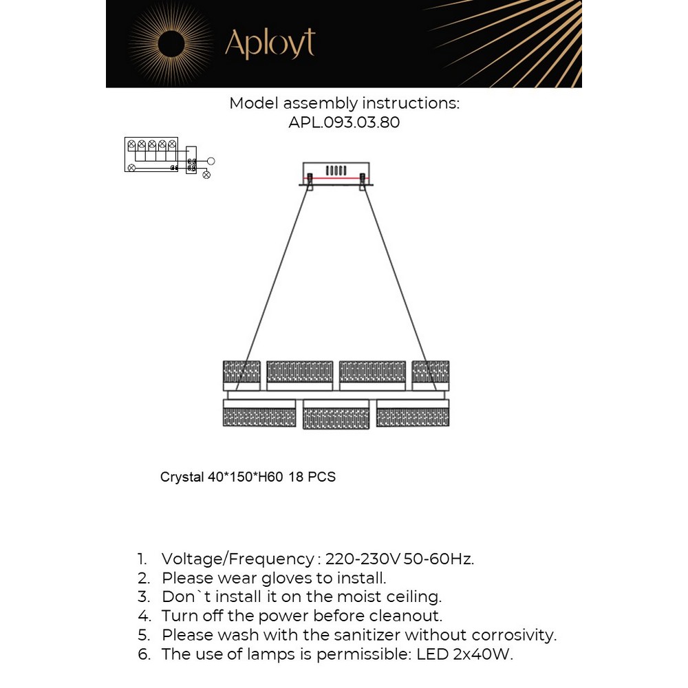 APL.093.03.80_instruction