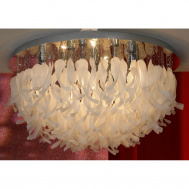 Lussole LSA-5603-10