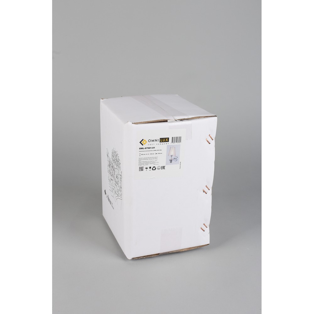 oml-67501-01_9999
