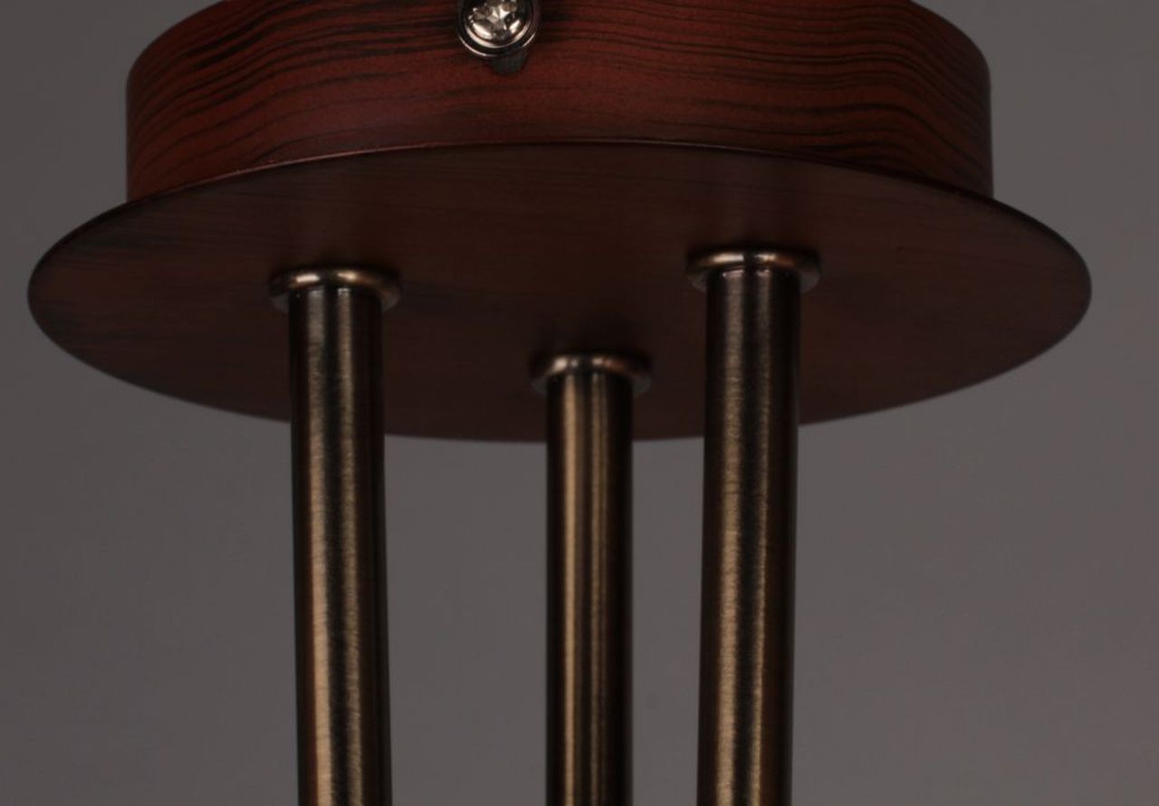 oml-26917-03 люстра потолочная omnilux verona