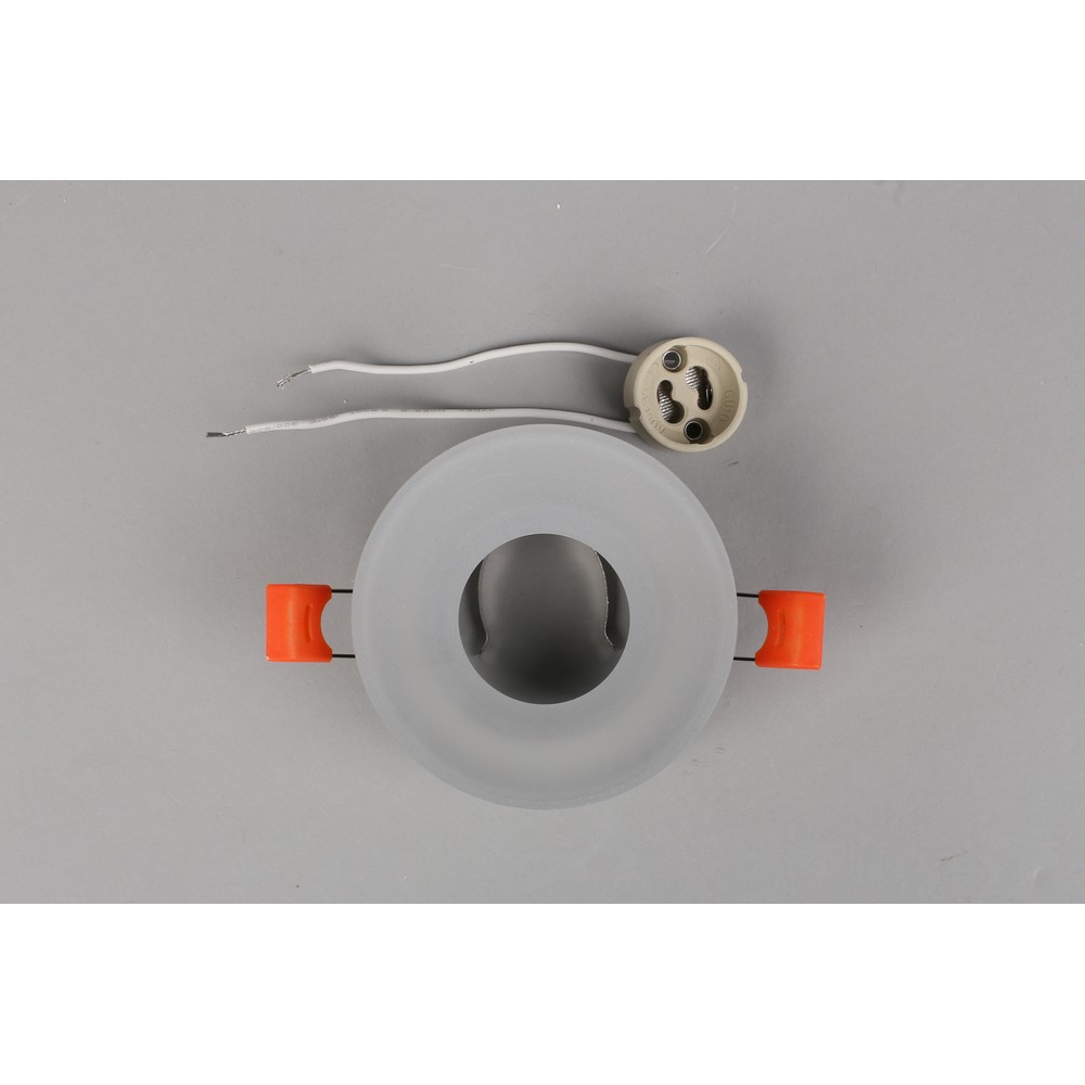 OML-102919-01_4