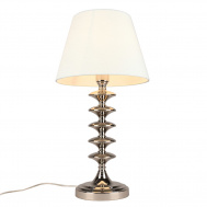 apl.731.04.01 лампа настольная aployt perla