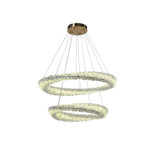 apl.853.03.150 люстра подвесная aployt marcelina