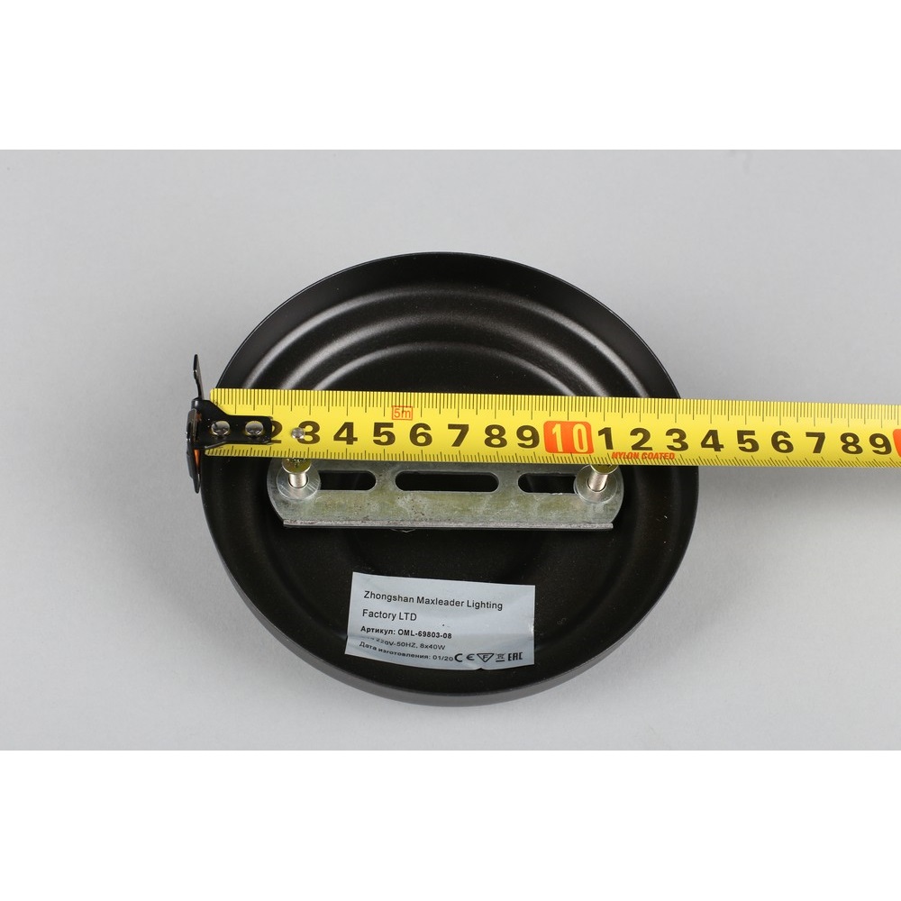 oml-69803-08_98