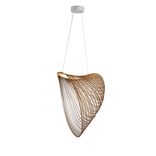 apl.655.03.25 люстра подвесная aployt amareynt