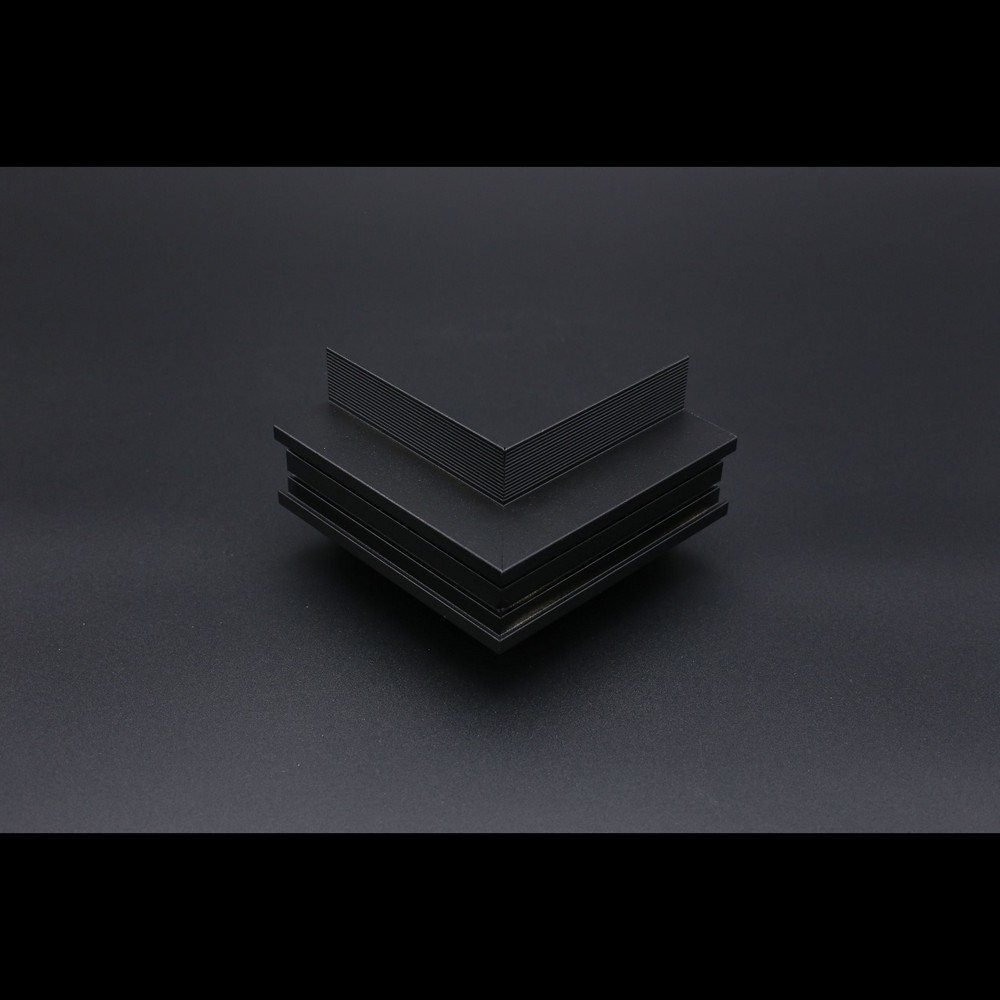 APL.0182.00.03_994
