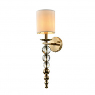 apl.842.11.01 бра настенное aployt floretta