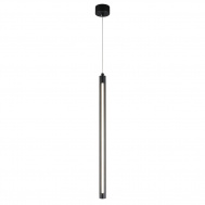 oml-102016-17 светильник подвесной свтодиодный omnilux agropoli