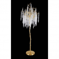 apl.844.05.05 торшер aployt viktorayn