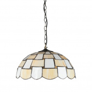 oml-80103-03 люстра подвесная omnilux shanklin